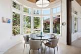 182 White Pine Canyon Road - Photo 40