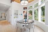 182 White Pine Canyon Road - Photo 41
