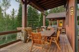 182 White Pine Canyon Road - Photo 42