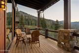 182 White Pine Canyon Road - Photo 43
