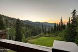 182 White Pine Canyon Road - Photo 44