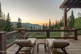 182 White Pine Canyon Road - Photo 45