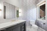 182 White Pine Canyon Road - Photo 46