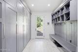 182 White Pine Canyon Road - Photo 47