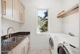 182 White Pine Canyon Road - Photo 48