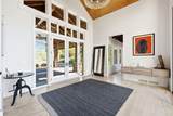 182 White Pine Canyon Road - Photo 49