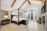 182 White Pine Canyon Road - Photo 50