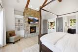 182 White Pine Canyon Road - Photo 51