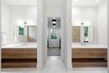 182 White Pine Canyon Road - Photo 53