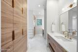 182 White Pine Canyon Road - Photo 54