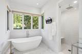 182 White Pine Canyon Road - Photo 55