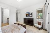 182 White Pine Canyon Road - Photo 60