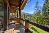 182 White Pine Canyon Road - Photo 61