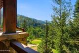 182 White Pine Canyon Road - Photo 62