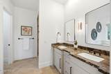 182 White Pine Canyon Road - Photo 63