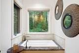 182 White Pine Canyon Road - Photo 64