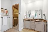182 White Pine Canyon Road - Photo 65