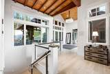 182 White Pine Canyon Road - Photo 66