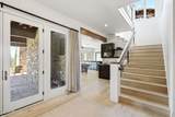182 White Pine Canyon Road - Photo 67