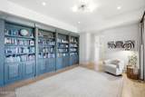182 White Pine Canyon Road - Photo 68