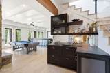 182 White Pine Canyon Road - Photo 69