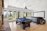 182 White Pine Canyon Road - Photo 70