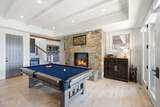 182 White Pine Canyon Road - Photo 72