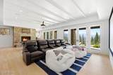 182 White Pine Canyon Road - Photo 73