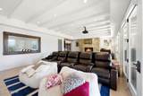 182 White Pine Canyon Road - Photo 74