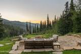 182 White Pine Canyon Road - Photo 76