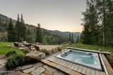 182 White Pine Canyon Road - Photo 77