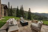 182 White Pine Canyon Road - Photo 78