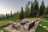 182 White Pine Canyon Road - Photo 79