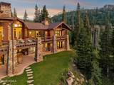 182 White Pine Canyon Road - Photo 8