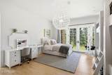 182 White Pine Canyon Road - Photo 80