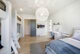 182 White Pine Canyon Road - Photo 81