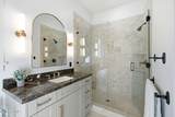 182 White Pine Canyon Road - Photo 82