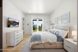 182 White Pine Canyon Road - Photo 83