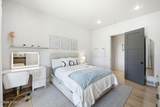 182 White Pine Canyon Road - Photo 84