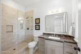 182 White Pine Canyon Road - Photo 85