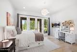 182 White Pine Canyon Road - Photo 86