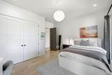 182 White Pine Canyon Road - Photo 87