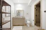 182 White Pine Canyon Road - Photo 88