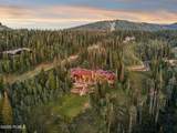 182 White Pine Canyon Road - Photo 9