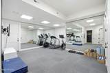 182 White Pine Canyon Road - Photo 90