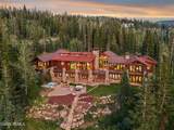 182 White Pine Canyon Road - Photo 92