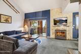 401 Silver King Drive - Photo 1