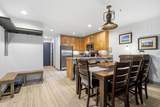 401 Silver King Drive - Photo 13