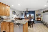 401 Silver King Drive - Photo 14