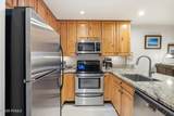 401 Silver King Drive - Photo 15